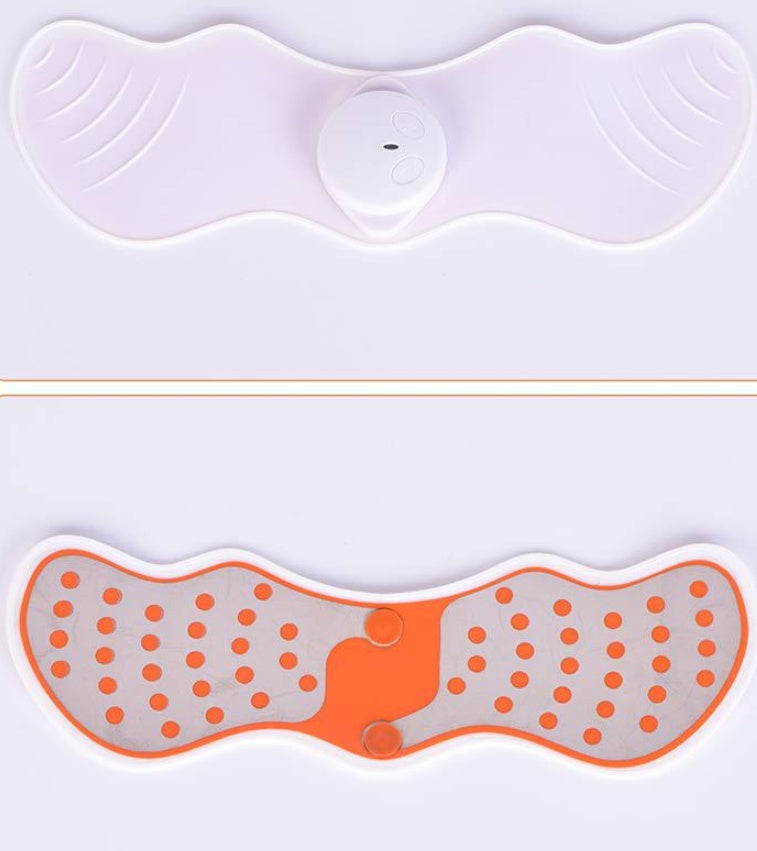 V-Shape Facial Slimming Massager for Women