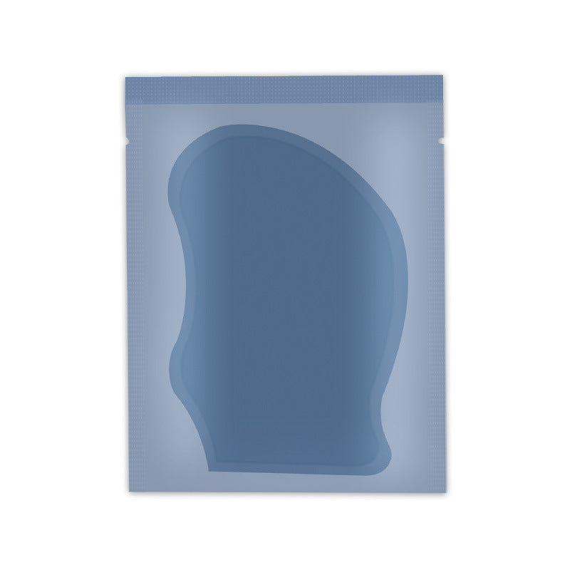 V-Shape Facial Slimming Massager for Women