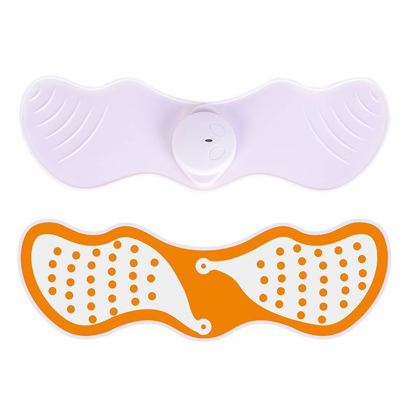 V-Shape Facial Slimming Massager for Women